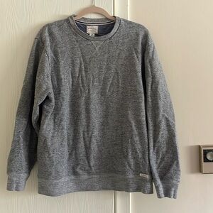 Weatherproof vintage sweater size L